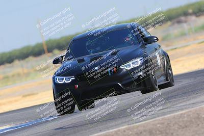 media/Jul-29-2023-Speed Ventures (Sat) [[ce35a11216]]/Green Group/Session 1 (Sweeper)/